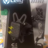 Cellulare pro Bike.