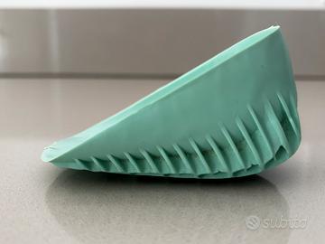 Talloniere Tuli’s taglia Small