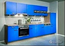 Rimontaggio arredo Saluzzo zona attorno 