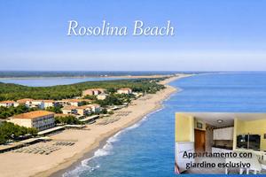 Rif.BA686| appartamento trilocale