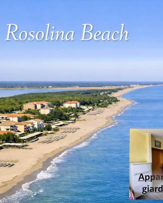 Rif.BA686| appartamento trilocale