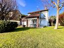 villa-singola-a-albugnano