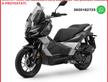 Voge Sfida SR1 125 ADV - CI TROVIAMO AL CENTRO COM