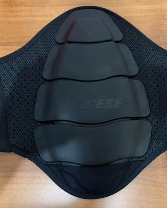 Paraschiena Dainese Bap 200/4 Tg. M