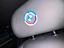 Immagine 13