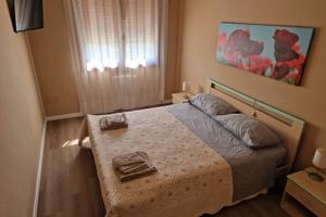 Appartamento Casa Gemma Padova