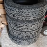 Gomme 