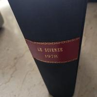 Enciclopedia