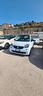 smart-fortwo-70-1-0-passion
