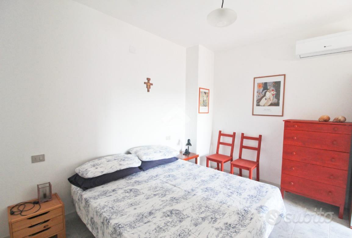 Apartment in Campomarino, Borgo Arbëreshë, Case FIAT - Altro