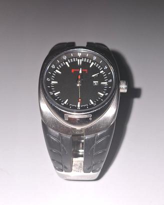 Pirelli Pzero tempo