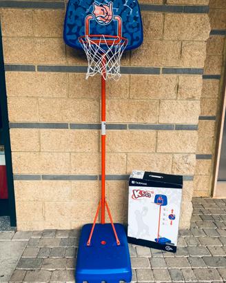 Canestro da basket
