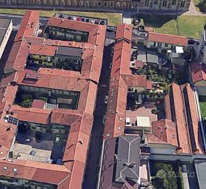 Appartamento a Busto Arsizio (VA)