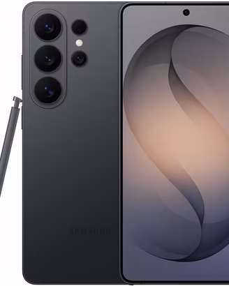 Samsung Galaxy S26 Ultra 1 TB + Galaxy Watch Ultra