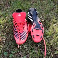 Adidas Predator da calcio