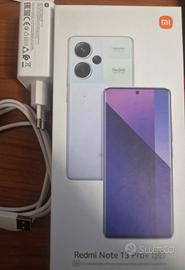 xiaomi redmi note 13 pro+ plus 5g