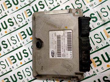 panda II 1.2 benz - 55196261