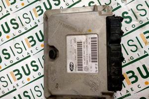 panda II 1.2 benz - 55196261