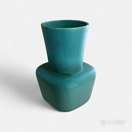 Vaso Giovanni Gariboldi Richard Ginori