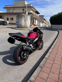 Gsxr600 k4