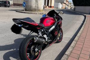 Gsxr600 k4