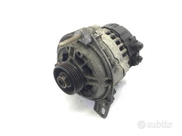 BMW R 850 RT ABS 850 ALTERNATORE 2002 2005 EX+POLI