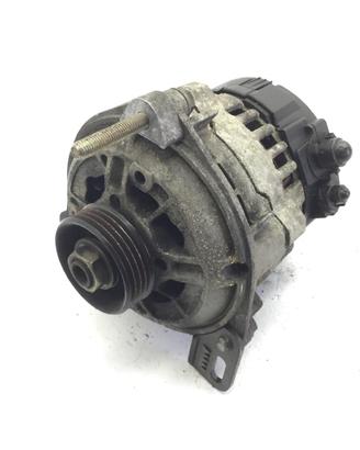 BMW R 850 RT ABS 850 ALTERNATORE 2002 2005 EX+POLI