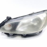 FARO ANTERIORE SINISTRO NISSAN NV200 1a Serie 2606