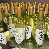 vino e Grappe
