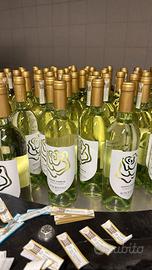 vino e Grappe