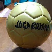 pallone nike jogabonito 2006