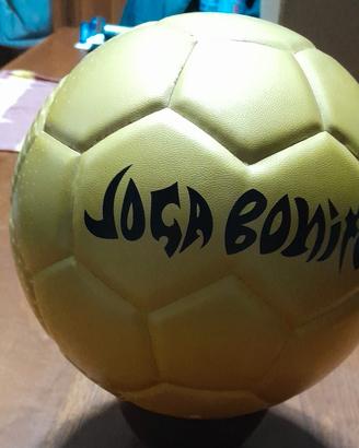 pallone nike jogabonito 2006