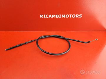 CAVO FRIZIONE NINJA 1000 KAWASAKI ZX10R