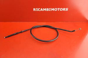 CAVO FRIZIONE NINJA 1000 KAWASAKI ZX10R