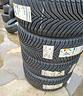 235-40-19-michelin-4-pezzi-nuovi