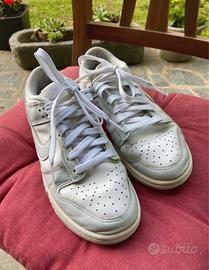 Scarpe