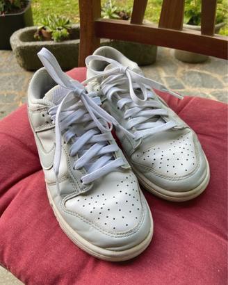 Scarpe