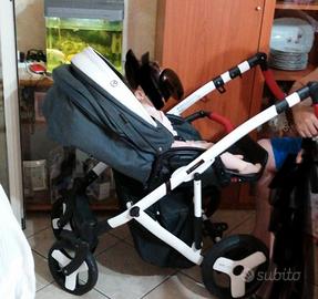 passeggino 