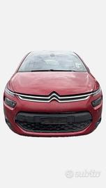 RICAMBI USATI AUTO CITROEN C4 Picasso II 160897238