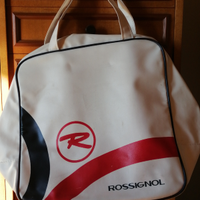 Borsone sportivo Rossignol