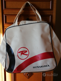 Borsone sportivo Rossignol