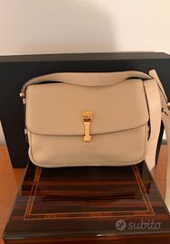 Celine borsa