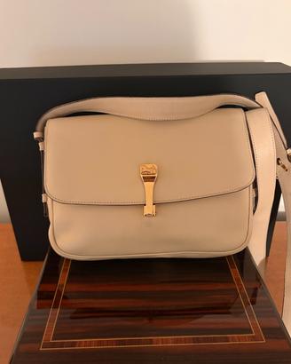 Celine borsa