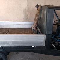 giardinaggio fai da te 