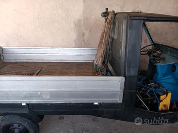 giardinaggio fai da te 