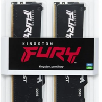 Kingston FURY Beast Nero DDR5 64GB (2x32GB)