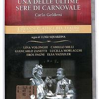 I Grandi Classici del Teatro Collezione Completa