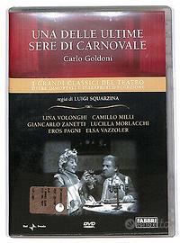 I Grandi Classici del Teatro Collezione Completa