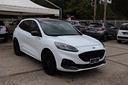 ford-kuga-2-5-plug-in-hybrid-225-cv-cvt-2wd-st-lin