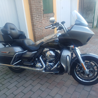 Road Glide 103